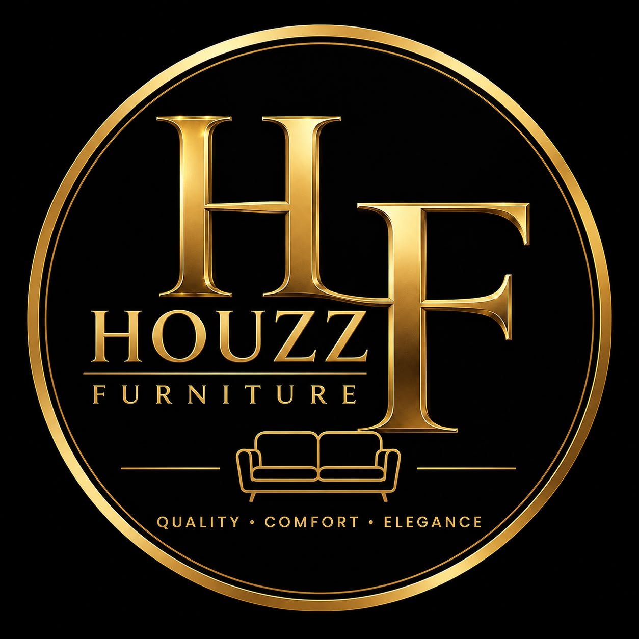 HOUZZ FURNITURE